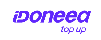 Idonea